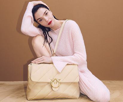 Pinko